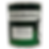 Gallon Ready to Spray_edited.png