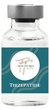 eli lilly tirzepatide news today recency 3 Eli Lilly weight loss drug tirzepatide data released eli lilly tirzepatide news today recency 3 Eli Lilly weight loss drug tirzepatide data released