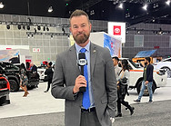 Business Headshot.jpeg