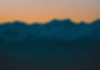pexels-giuseppe-piccinni-733409_edited.jpg