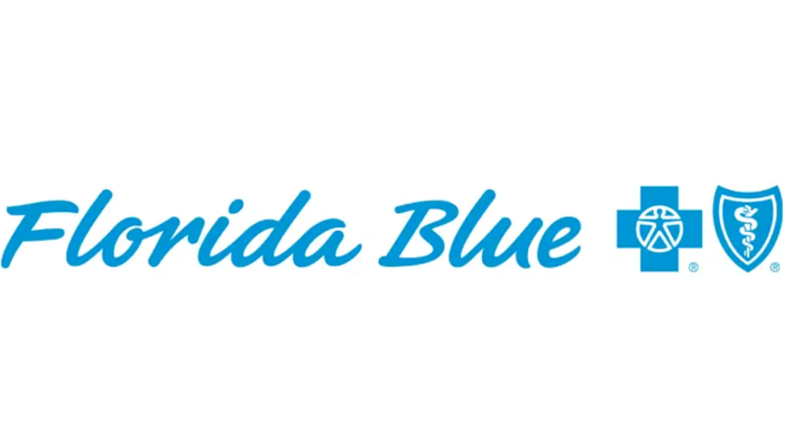 floridablue-1.webp