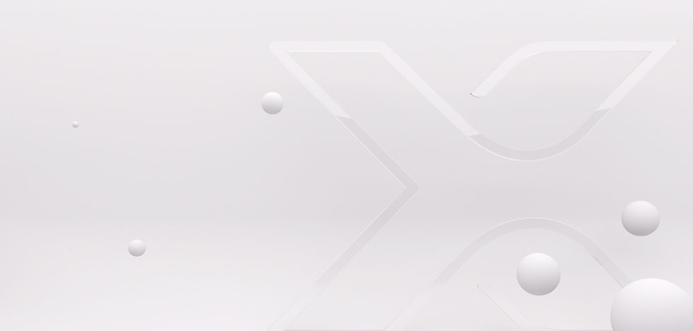 KPX_Demo_BKGD_XRightAligned_White_v1_edited.jpg