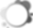 Circle-Image-2.png