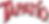 logo_tapatio.png
