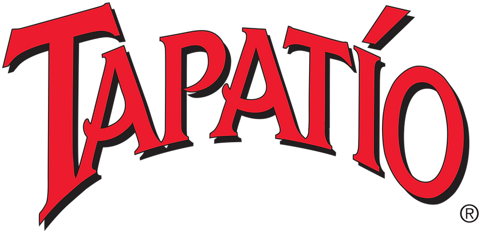 logo_tapatio.png