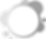 Circle-Image-1.png