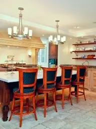 kitchen 3.webp