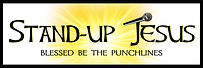 SUJ20 LOGO 3x1NoRDBdrSun.jpeg