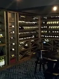 Wine cellar .webp