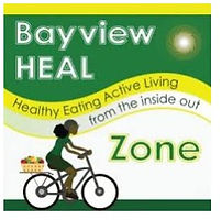Bayview-Heal-Zone.jpg
