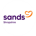 Sands_Groups_SocialMediaProfileImages_Shropshire - new logo.png