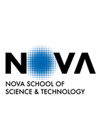 Design sem nome.png