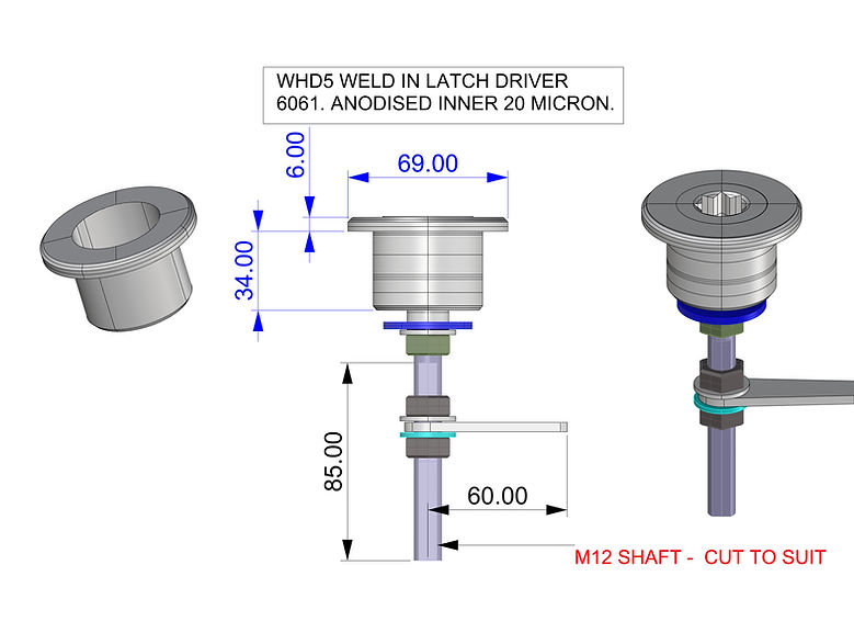 WHD5 WELD IN MARINE LATCH DRIVER.jpg