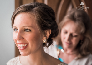 DSC_7400-Edit.png