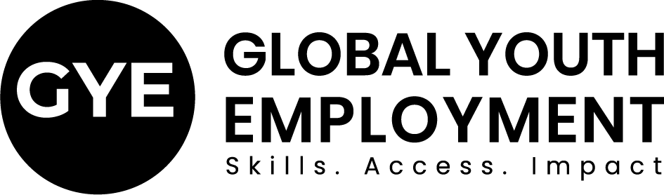 LOGO GYE OK.png