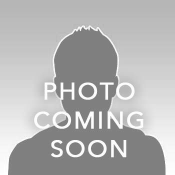 photo-coming-soon-1.jpg