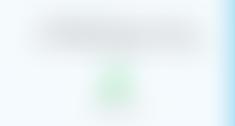 lsmultiservice.it posizionamento Google