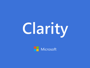 Microsoft Clarity