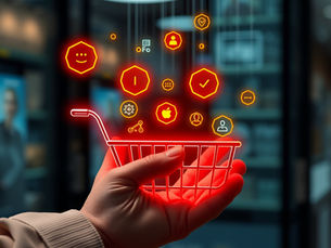 Conviene aprire un e-commerce