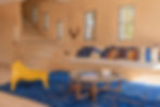 DSC08346-HDR.jpg
