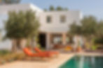DSC07992-HDR.jpg