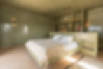 DSC08122-HDR.jpg