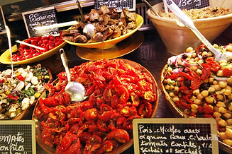 Traiteur_aux_halles_d'Avignon.webp