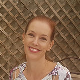 20180427_122522_edited.jpg
