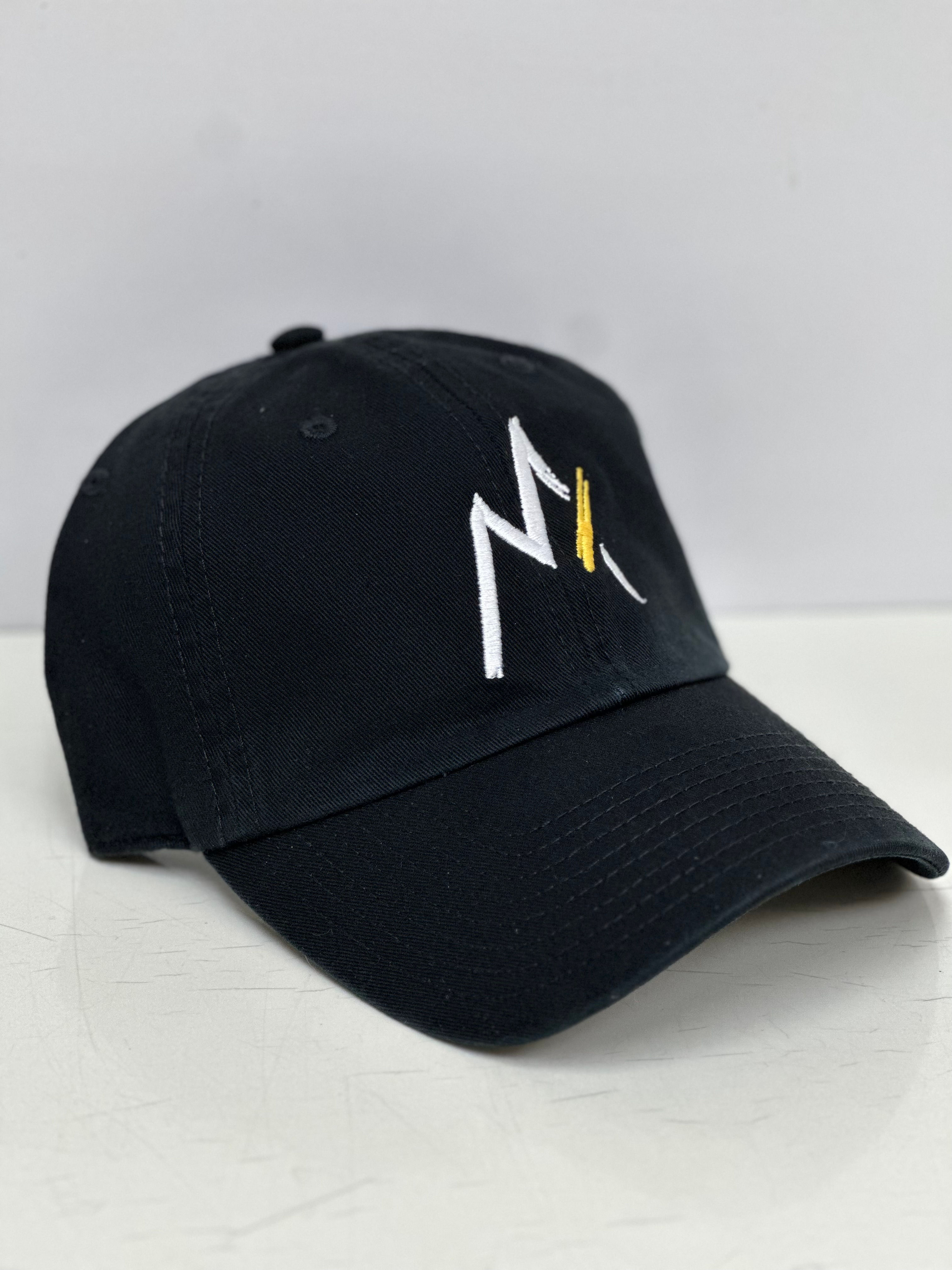 Mania Tough Hat