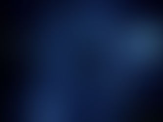 Mariage 5 Juillet 2025 Orangerie De Kerstrad