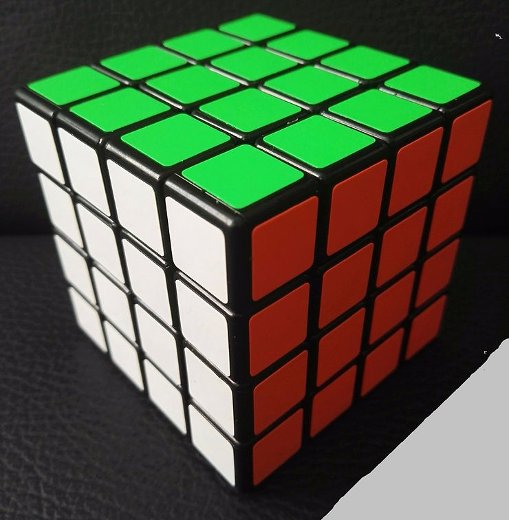 ree