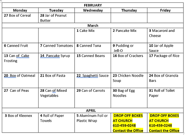 resurrection box calendar.PNG