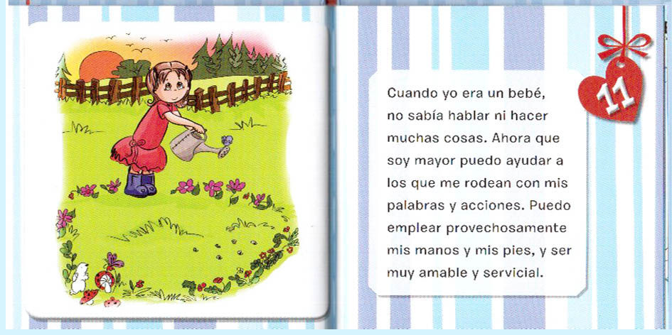 Thumbnail: 13 pensamientos sobre el amor