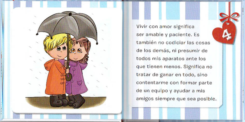 Thumbnail: 13 pensamientos sobre el amor