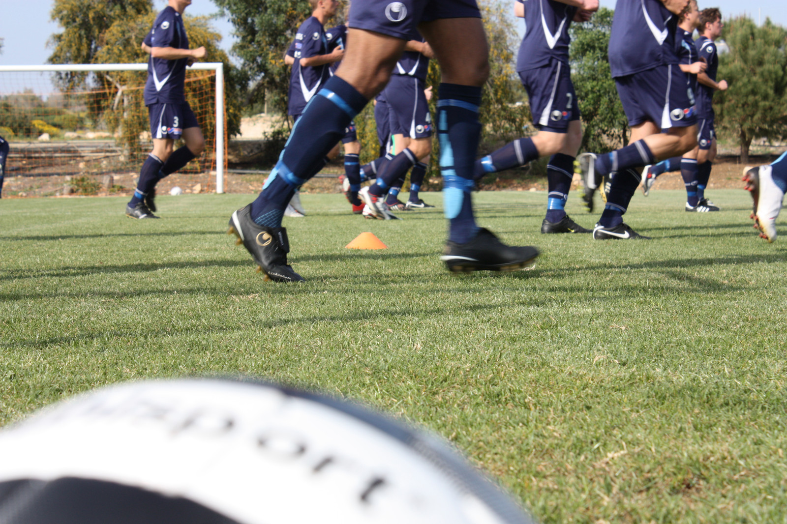 Fullscreen Page | sverige