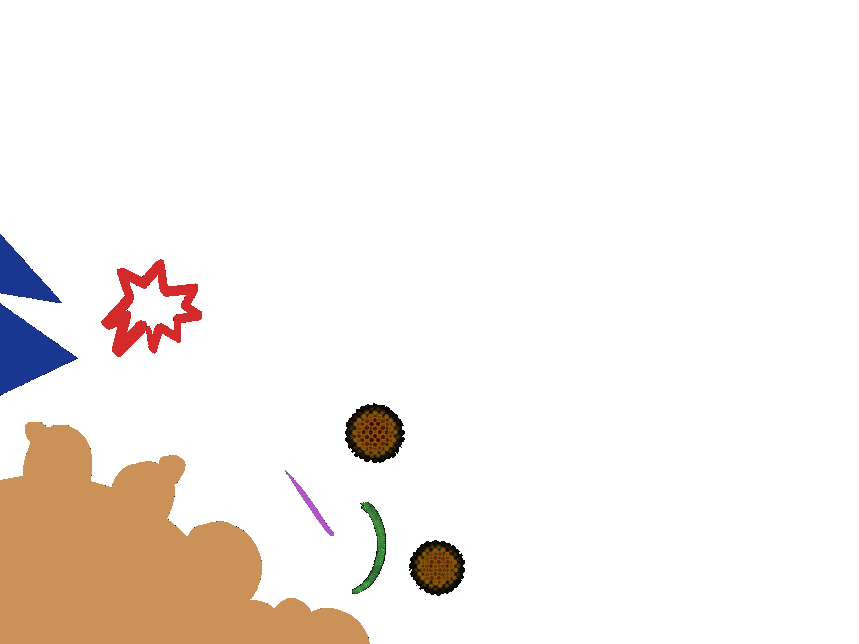 Untitled_Artwork 22.gif