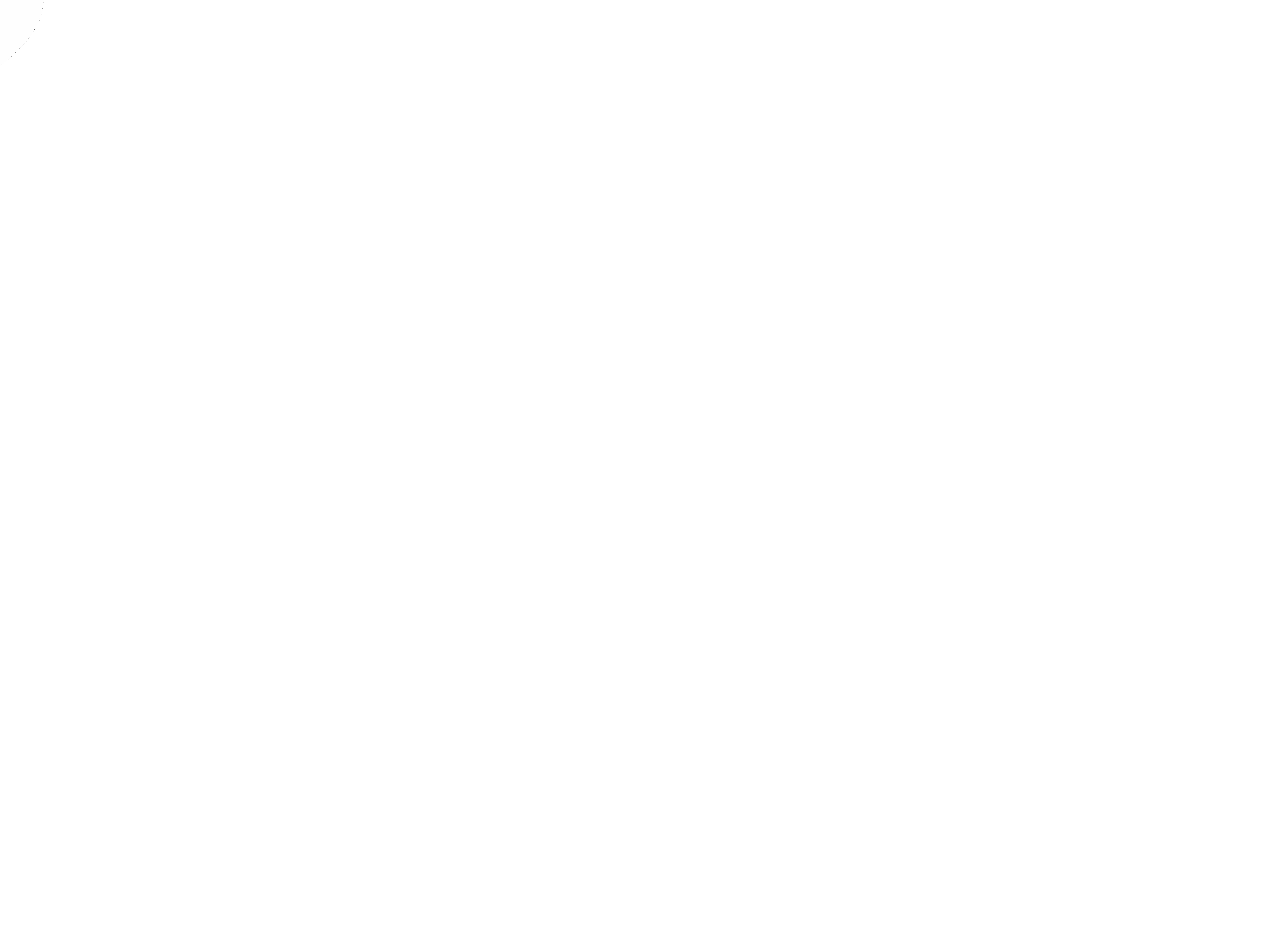 Untitled_Artwork 19.gif
