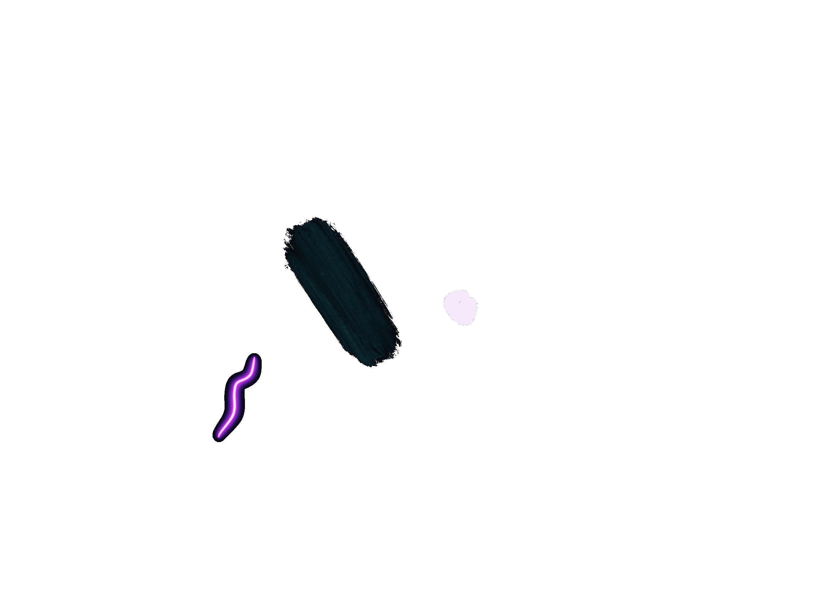 Untitled_Artwork 4.gif