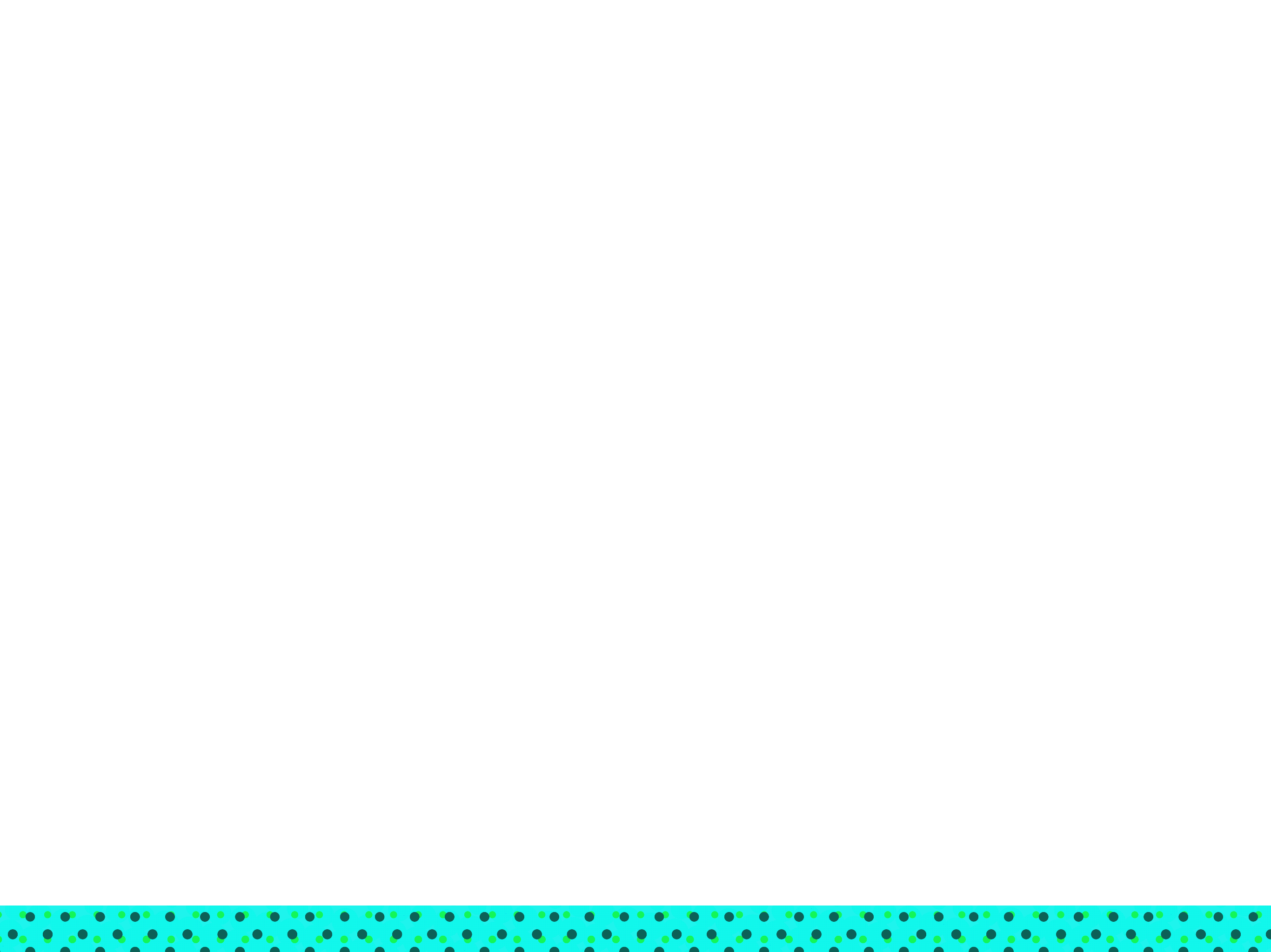 Untitled_Artwork.gif
