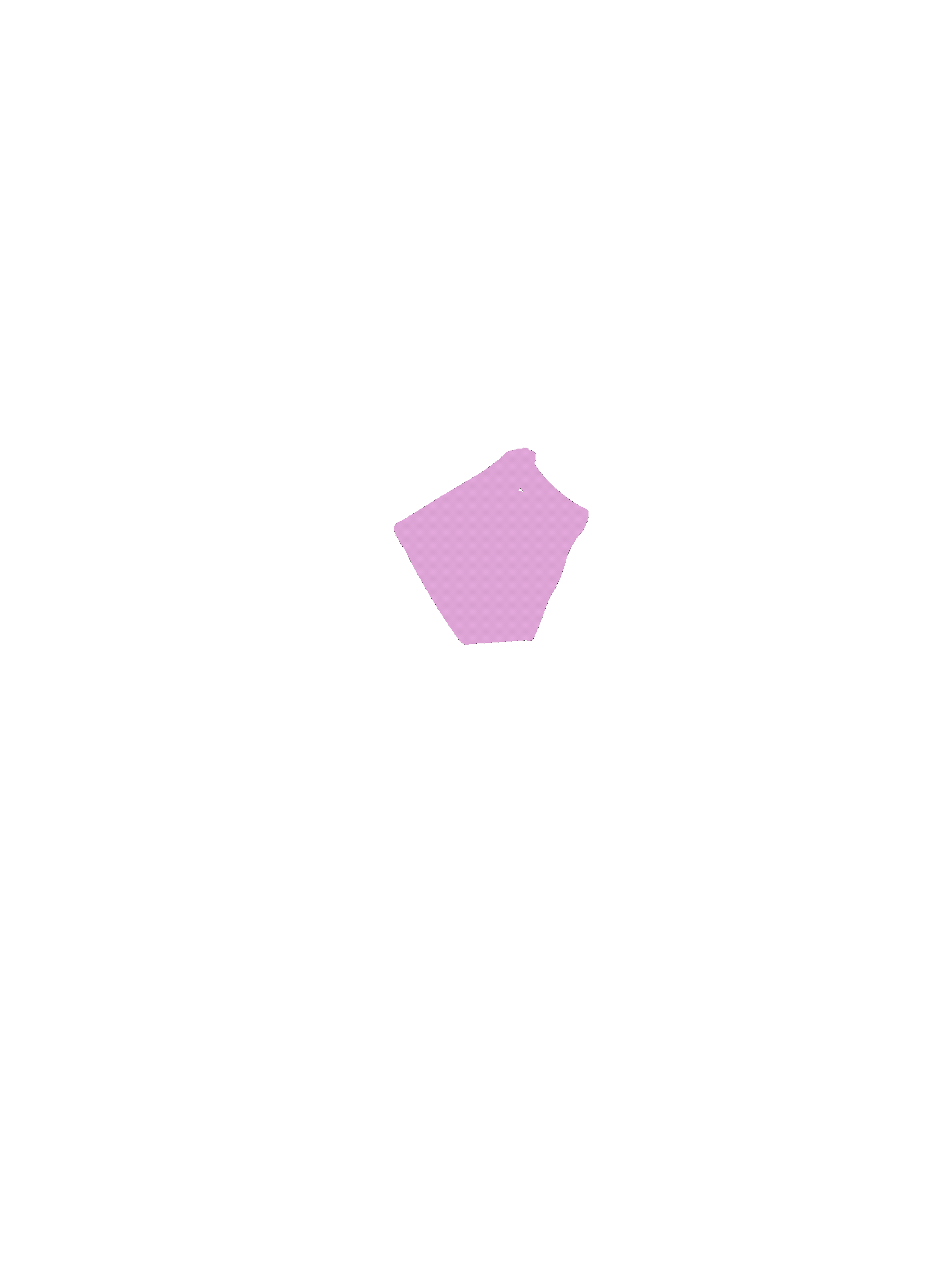 Untitled_Artwork 9.gif