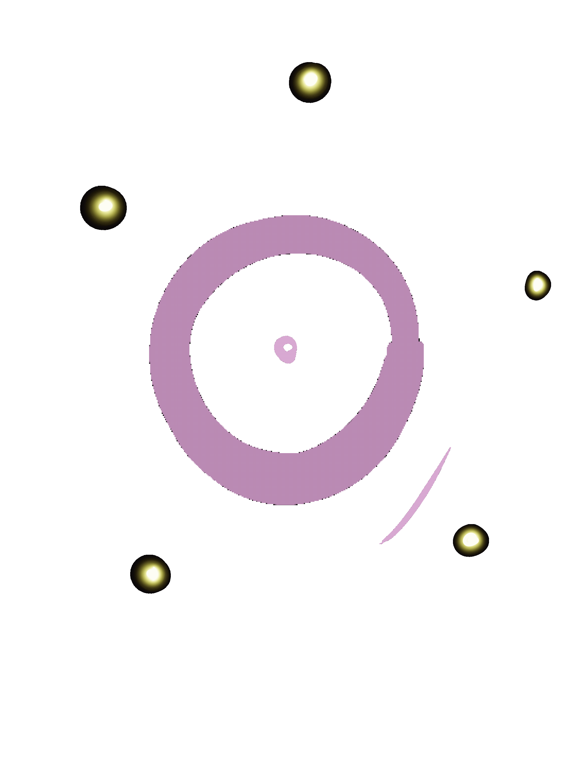 Untitled_Artwork 8.gif