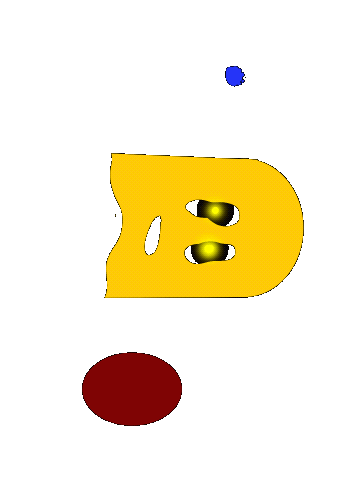 Untitled_Artwork 17.gif