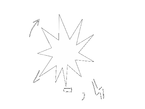 Untitled_Artwork 13.gif