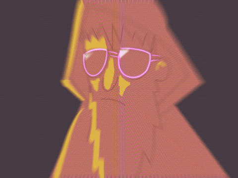 Untitled_Artwork 18.gif
