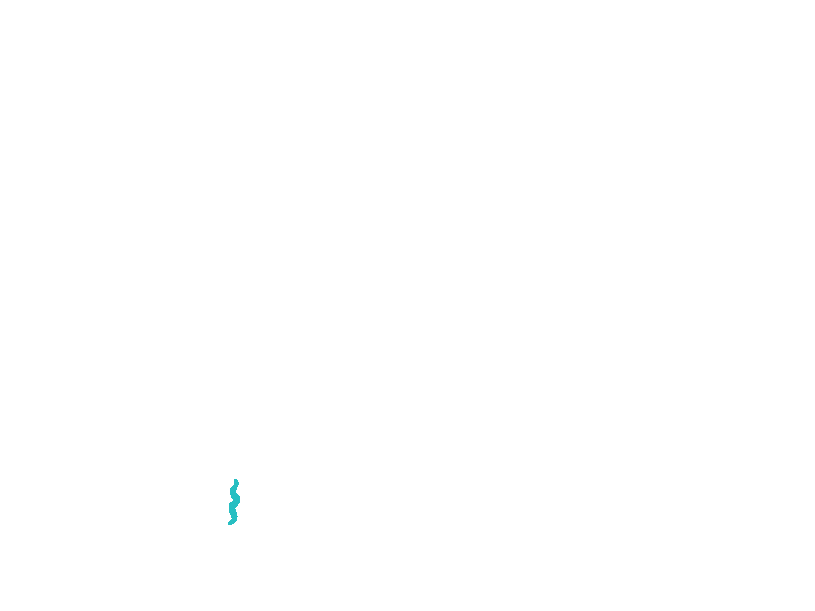 Untitled_Artwork 2.gif