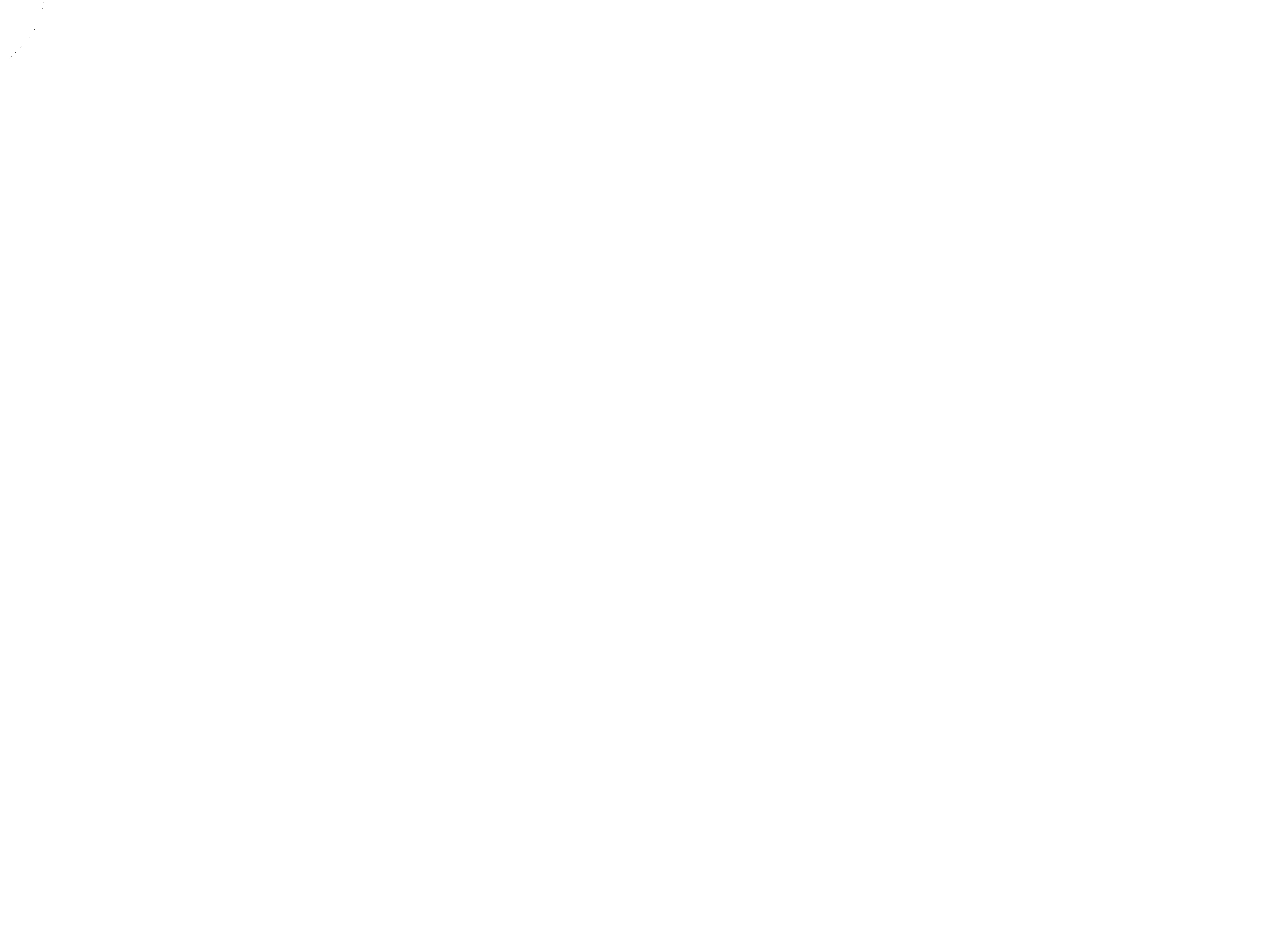 Untitled_Artwork 21.gif