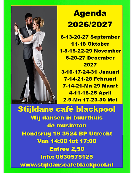 agenda blackpool 2025.png
