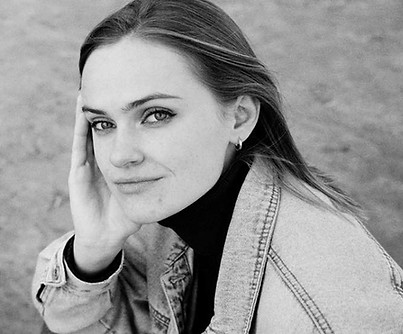 Yulia Protasova.jpg