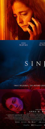 Sinjar music