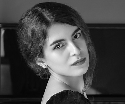 Shiva Mohammadi.jpg